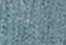 314 Shaping Straight Jeans