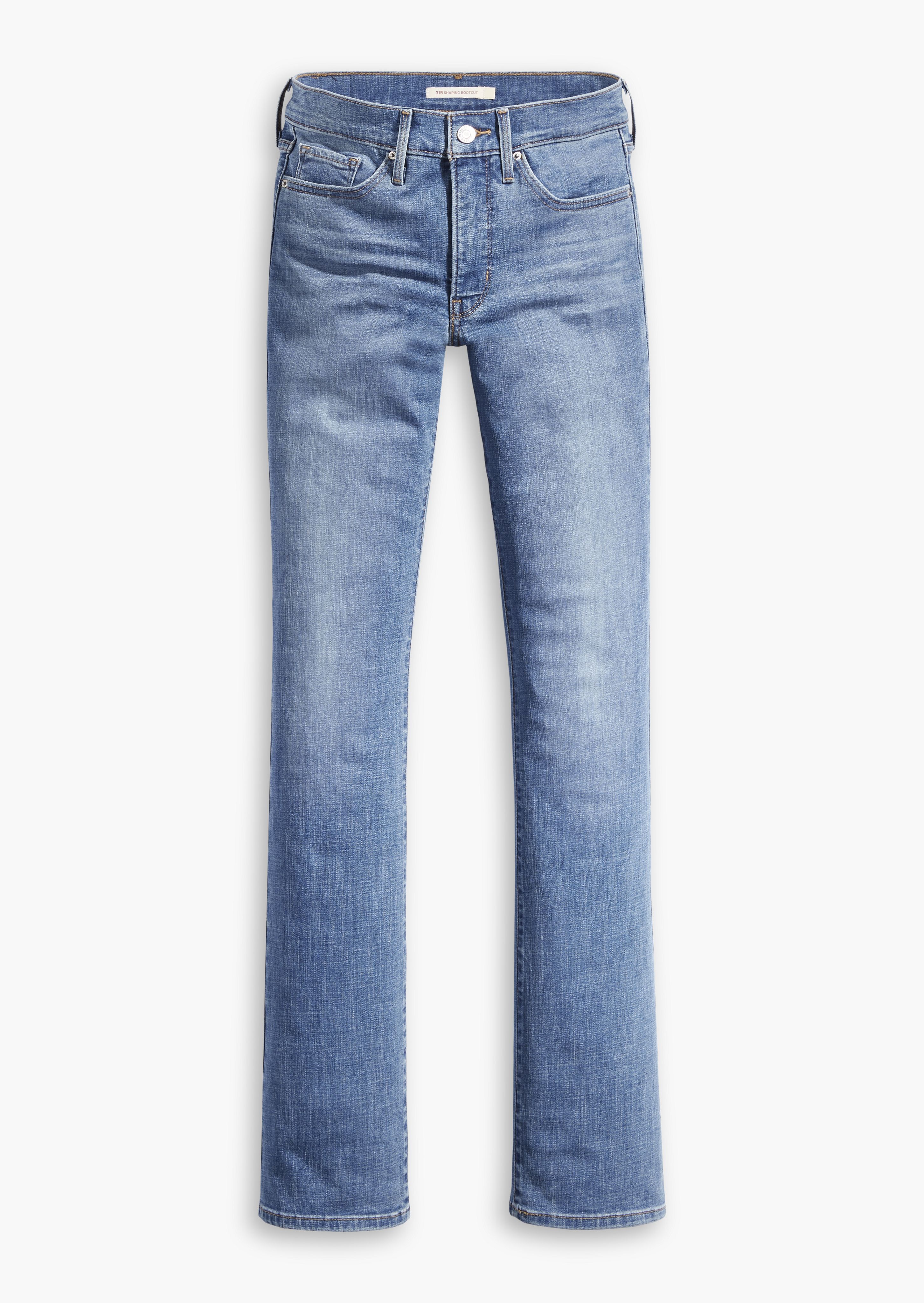 Jean moldeador Bootcut 315™ 4