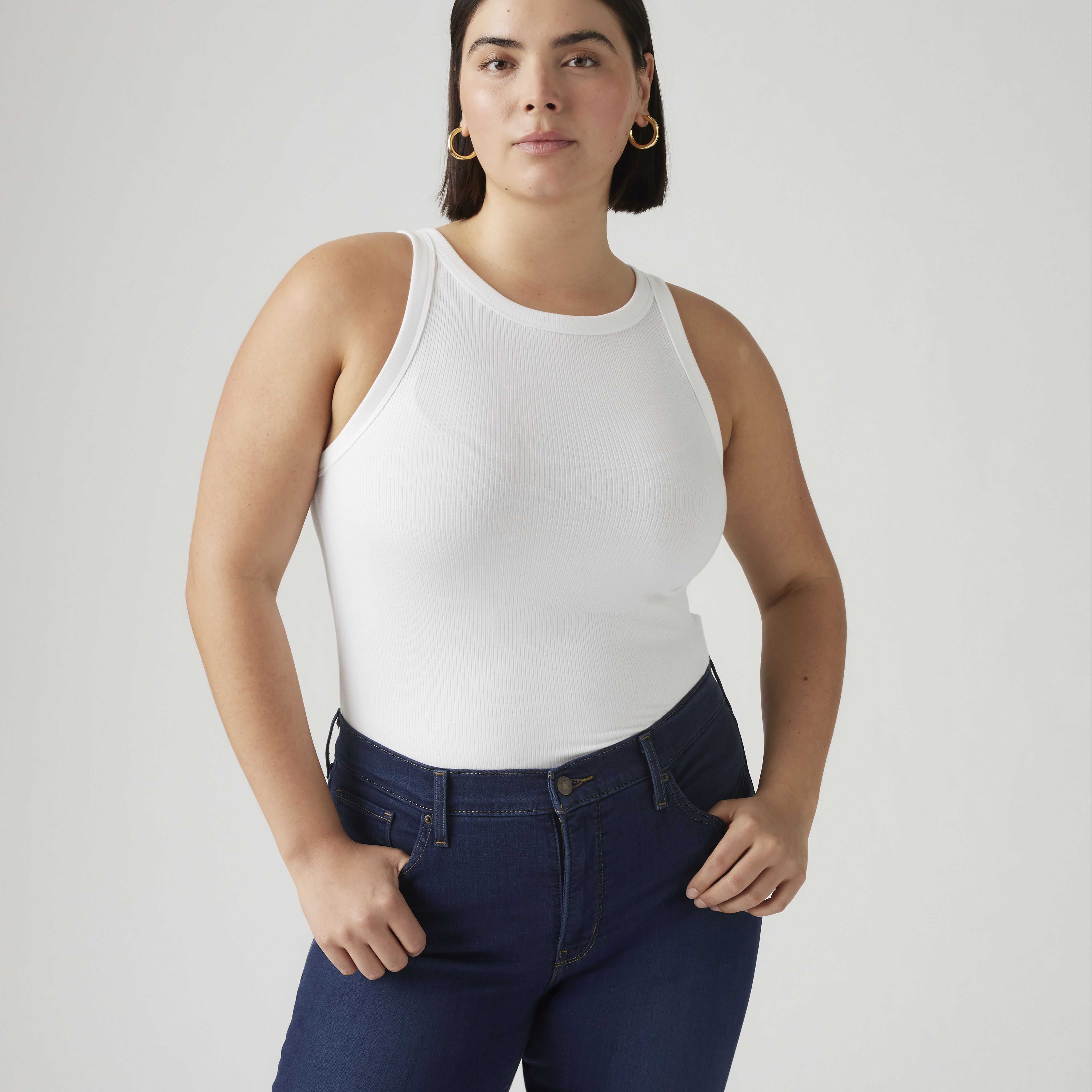 315 Shaping Bootcut Women's Jeans 12