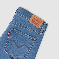 315 Shaping Bootcut Women's Jeans — We Have Arrived - Medium Wash 7