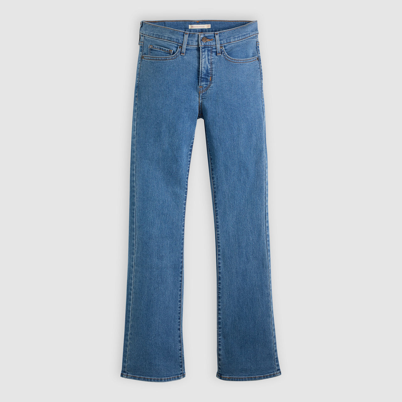 315™ Shaping Bootcut Jeans 6