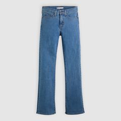 315 Shaping Bootcut Women's Jeans — We Have Arrived - Medium Wash 6
