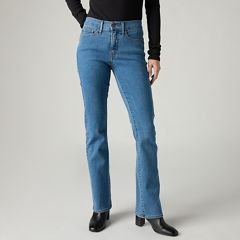 315 Shaping Bootcut Women's Jeans — We Have Arrived - Medium Wash 2