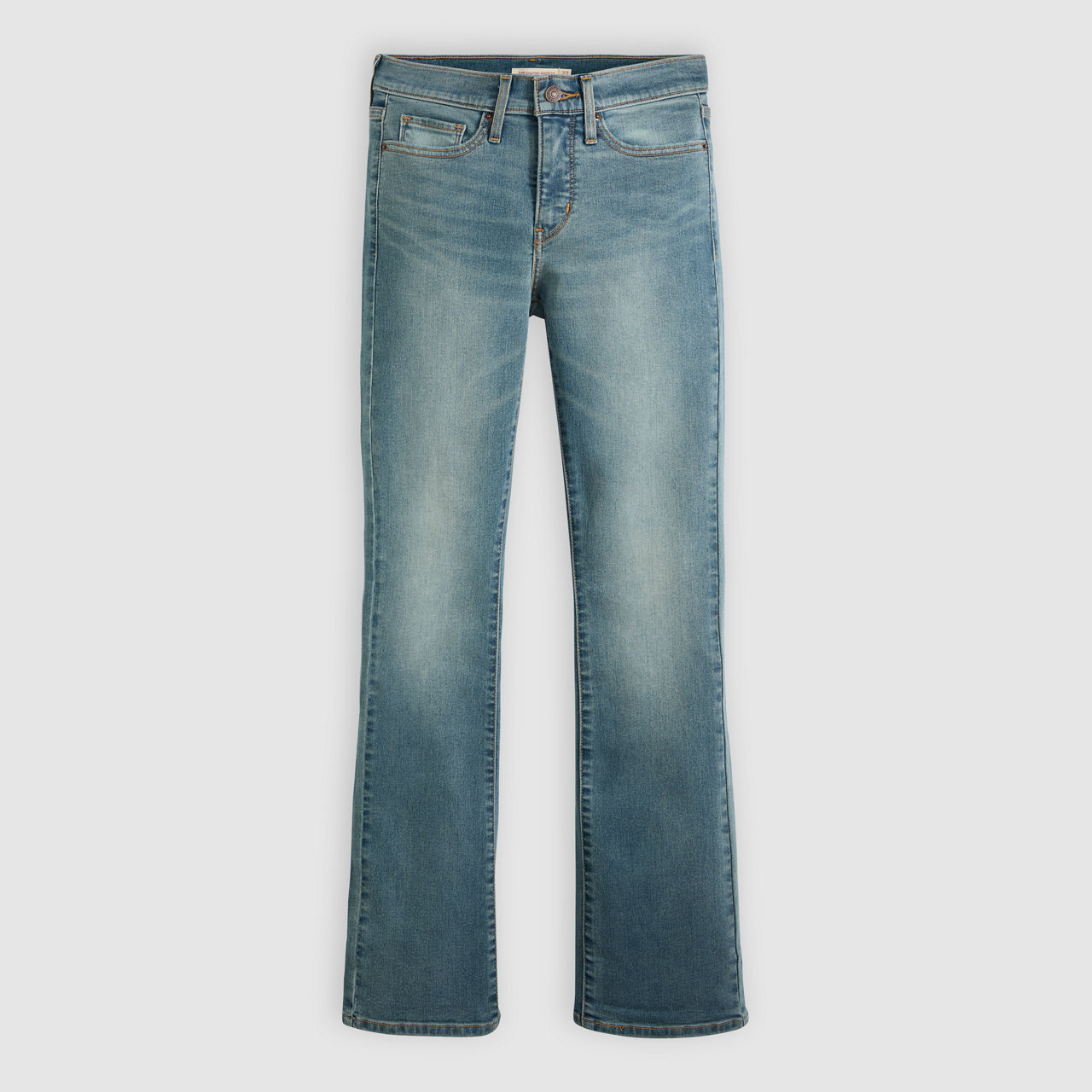 315™ Shaping Bootcut Jeans 6