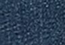 315 Shaping Bootcut Jeans
