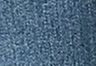 315 Shaping Bootcut Women's Jeans