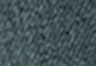 315 Shaping Bootcut Jeans