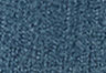 null - null - 314™ Shaping raka jeans (plusstorlek)