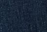 311 Shaping Skinny Women's Jeans (Plus Size)