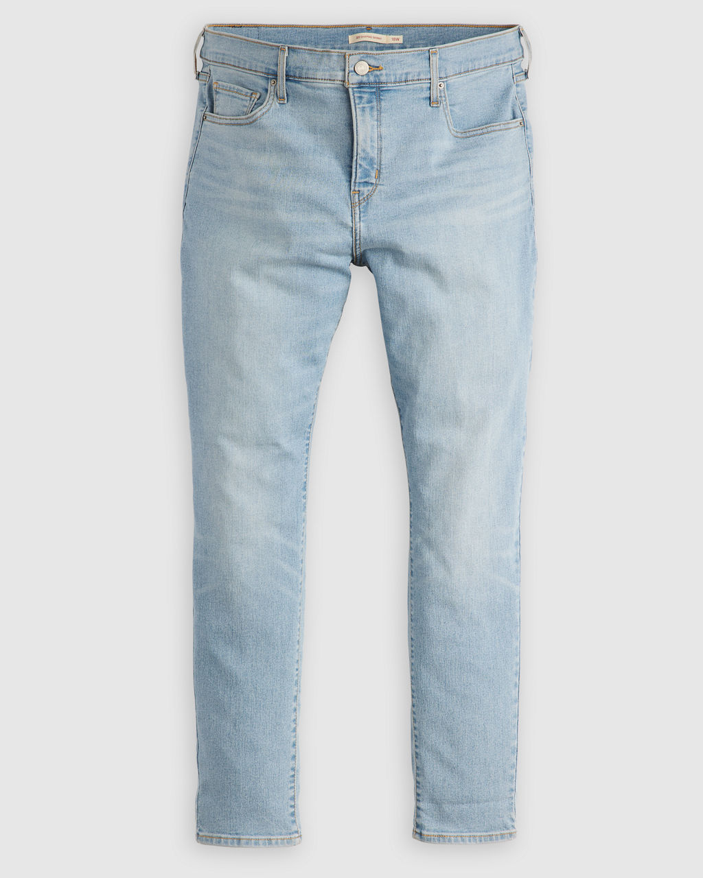 311™ Shaping Skinny Jeans (Plus Size) 6