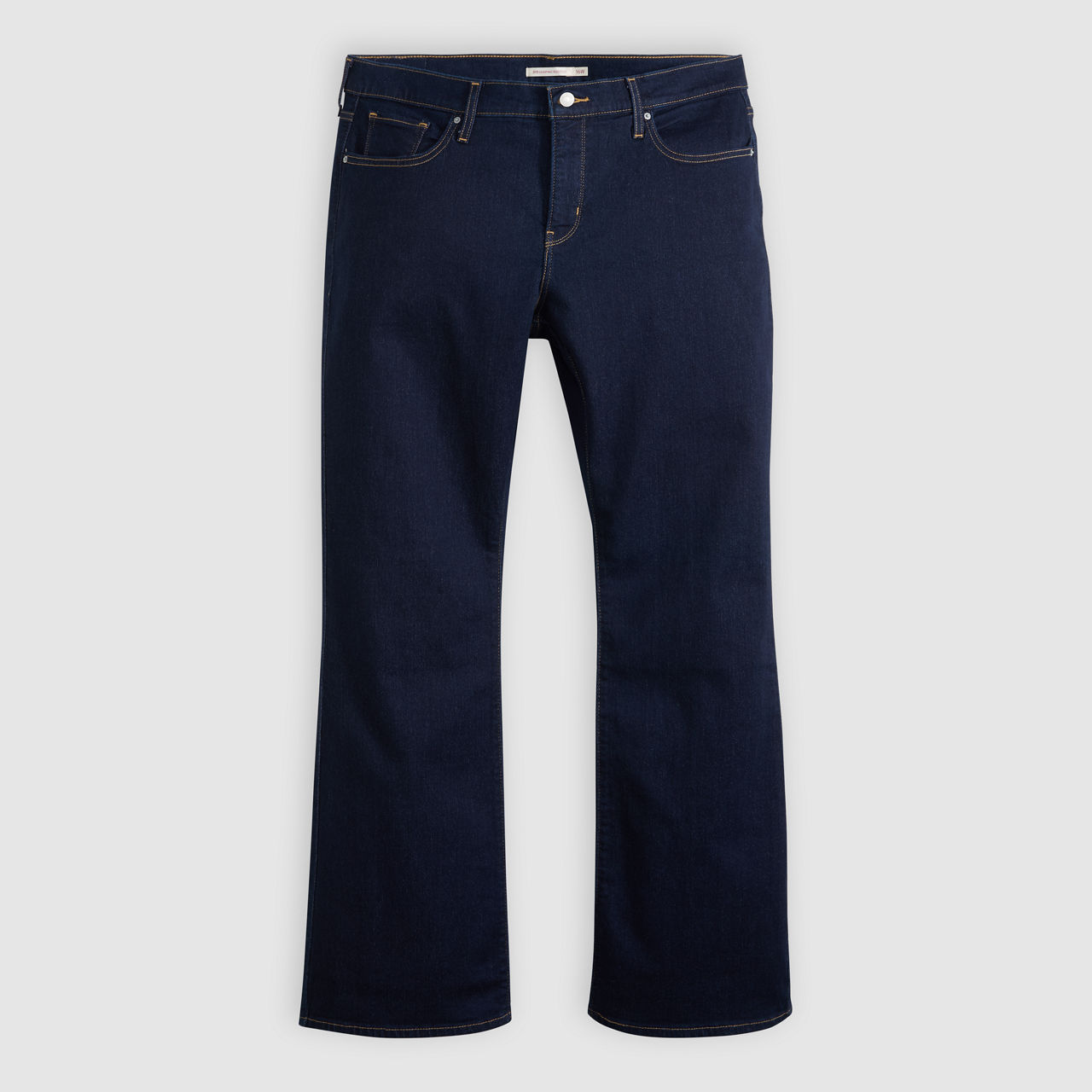 315™ Shaping Bootcut Jeans (Plus Size) 6