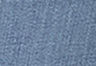 Lapis Topic Plus - Blue