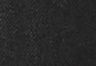 null - null - 315™ Shaping Bootcut Jeans