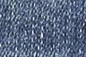 Mid Rise Boyfriend Women's Jeans
