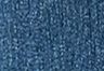 Mid-Rise Boyfriend Women's Jeans