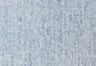 Mid-Rise Boyfriend Women's Jeans