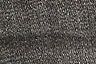 Roll Out - Grey