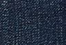Classic Straight Women's Jeans (Plus Size)