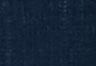 Boyfriend Women's Jeans (Plus Size)