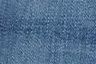 Boyfriend Women's Jeans (Plus Size)