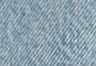 501® Skinny Women's Jeans