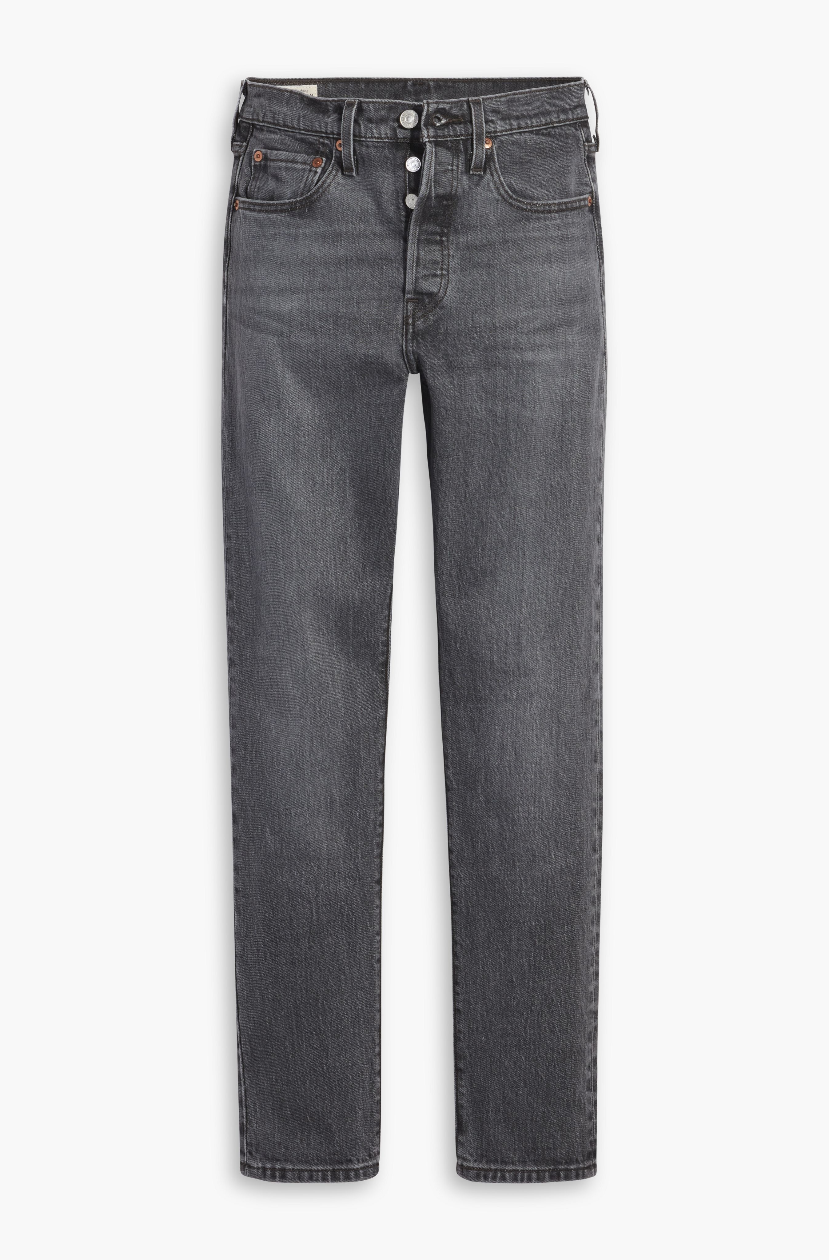 501® Skinny Women's Jeans 4