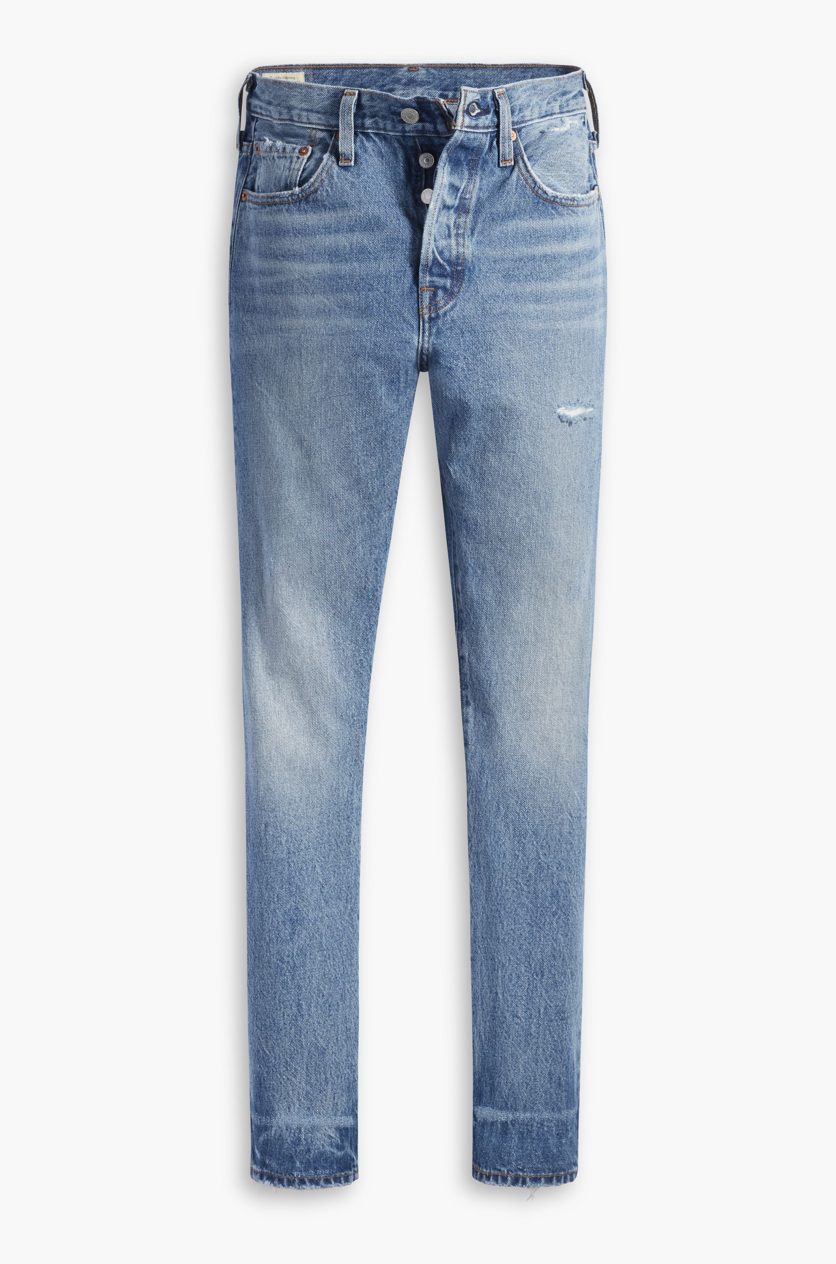 501® Skinny Women's Jeans 6