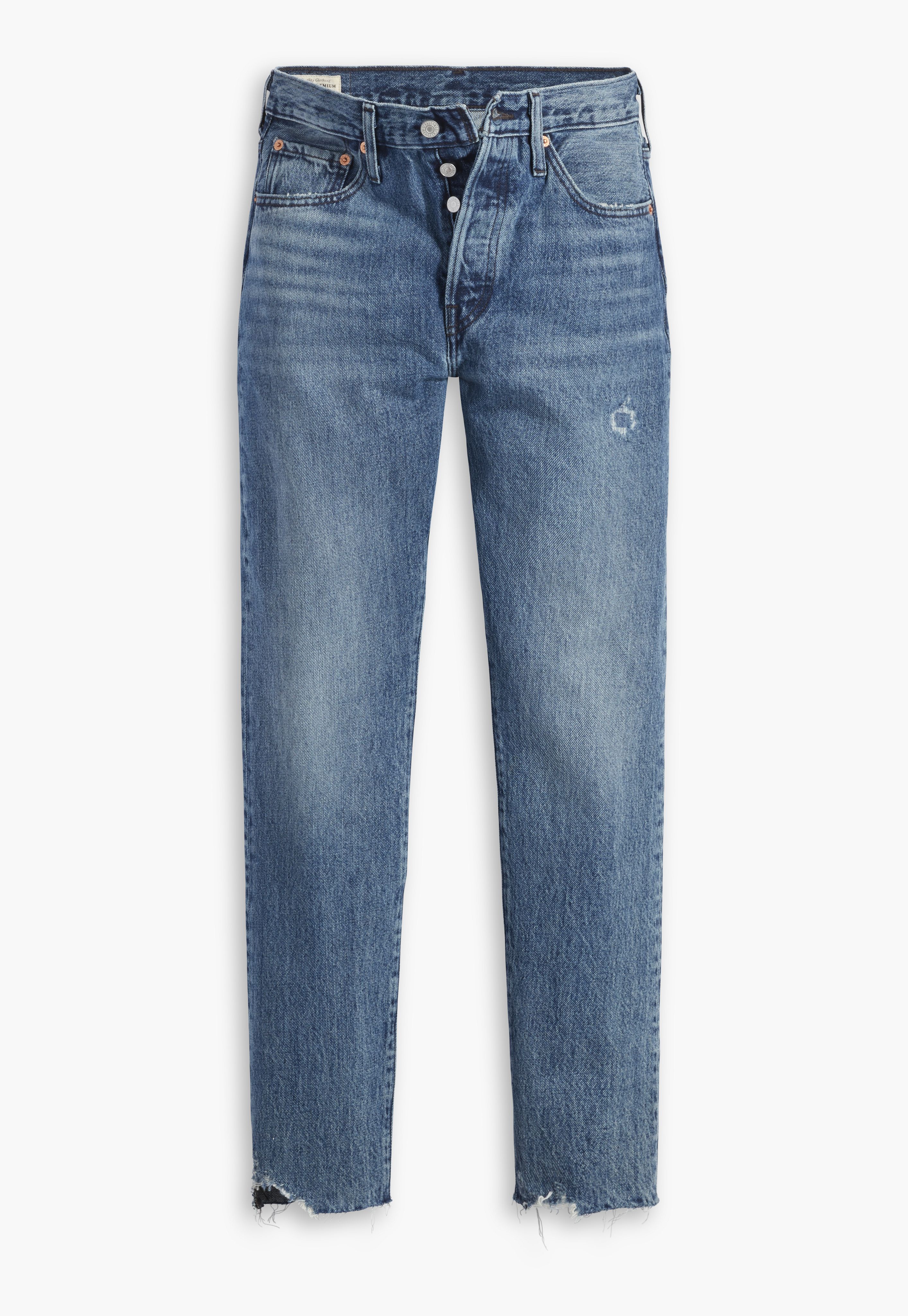 501® Skinny Women's Jeans 6