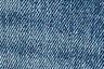 501® Skinny Women's Jeans