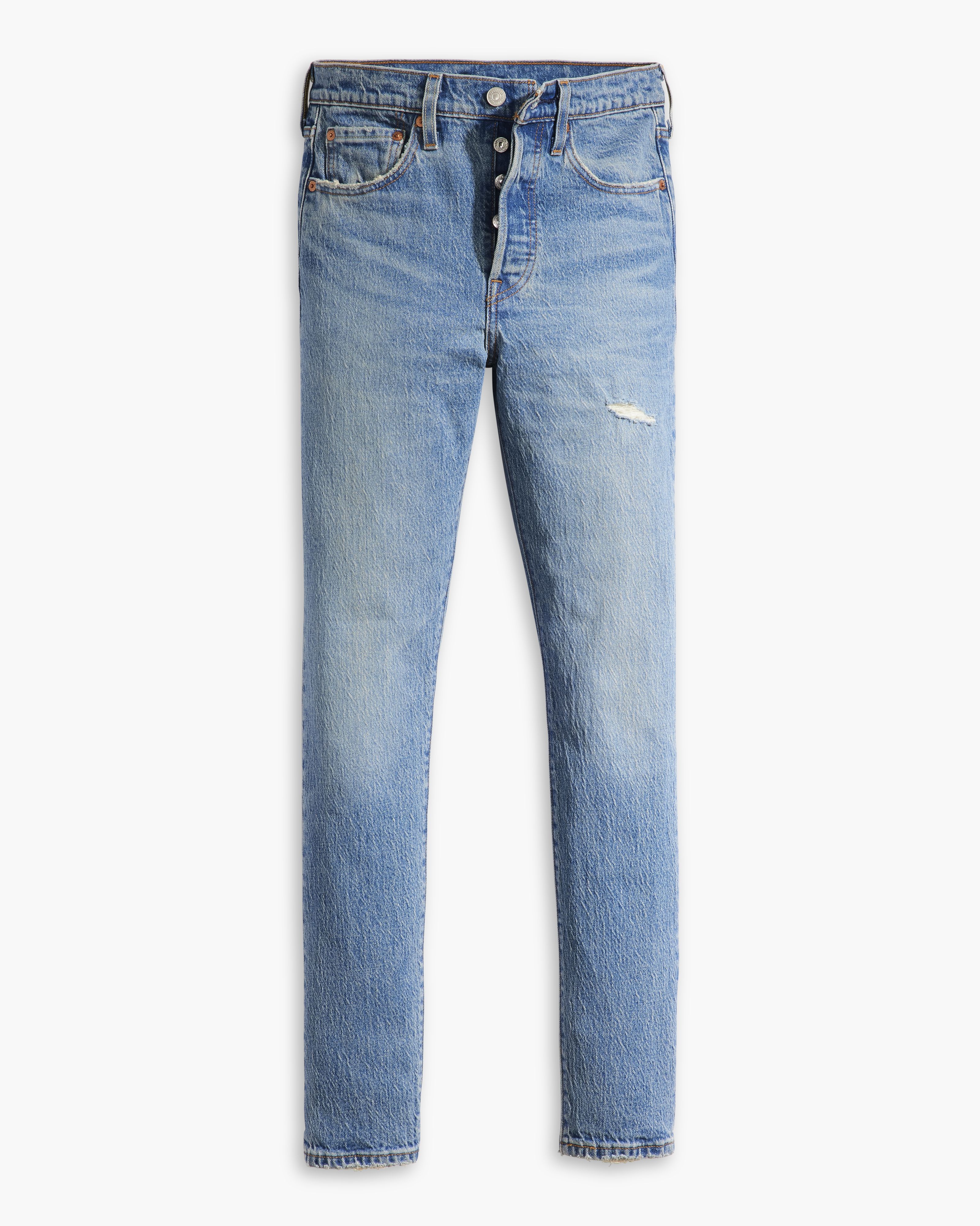 501® Skinny Women's Jeans 6