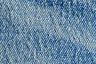 501® Skinny Women's Jeans