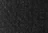 Wedgie Straight Fit Women's Jeans
