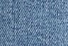 Night Sight - Med Indigo - Worn In