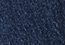 null - null - 501® Crop Jeans