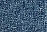 501® Original Cropped Women's Jeans