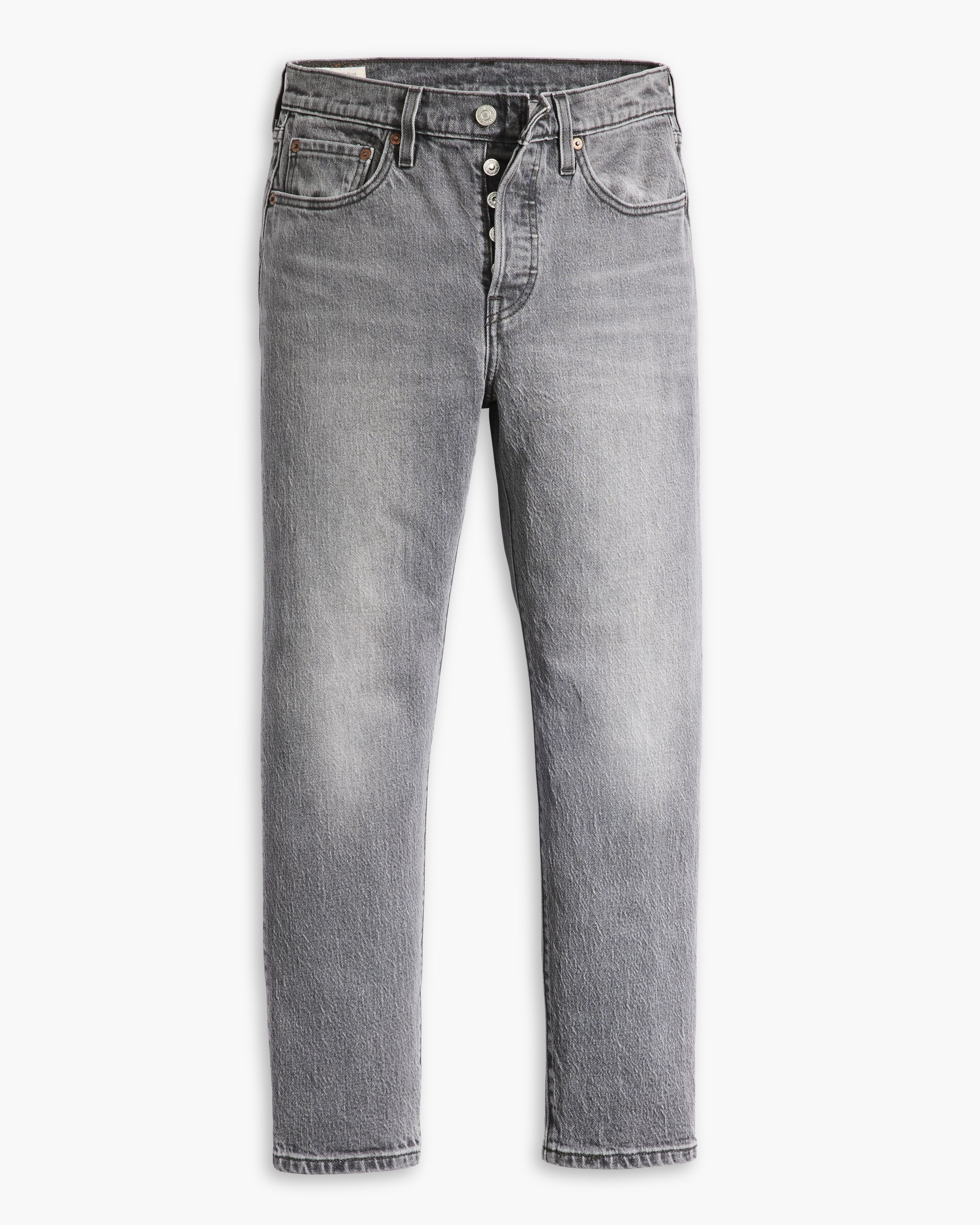 501® Original Cropped Women's Jeans 6