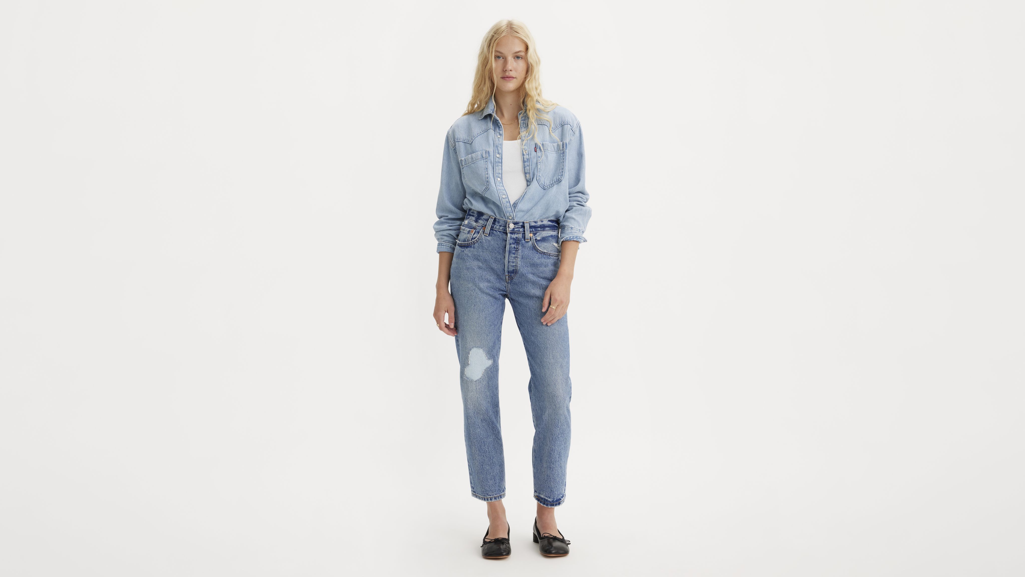 501® Original Cropped 1