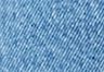 Multiple Choice - Med Indigo - Flat Finish