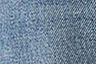null - null - 501® Original Cropped Selvedge Women's Jeans