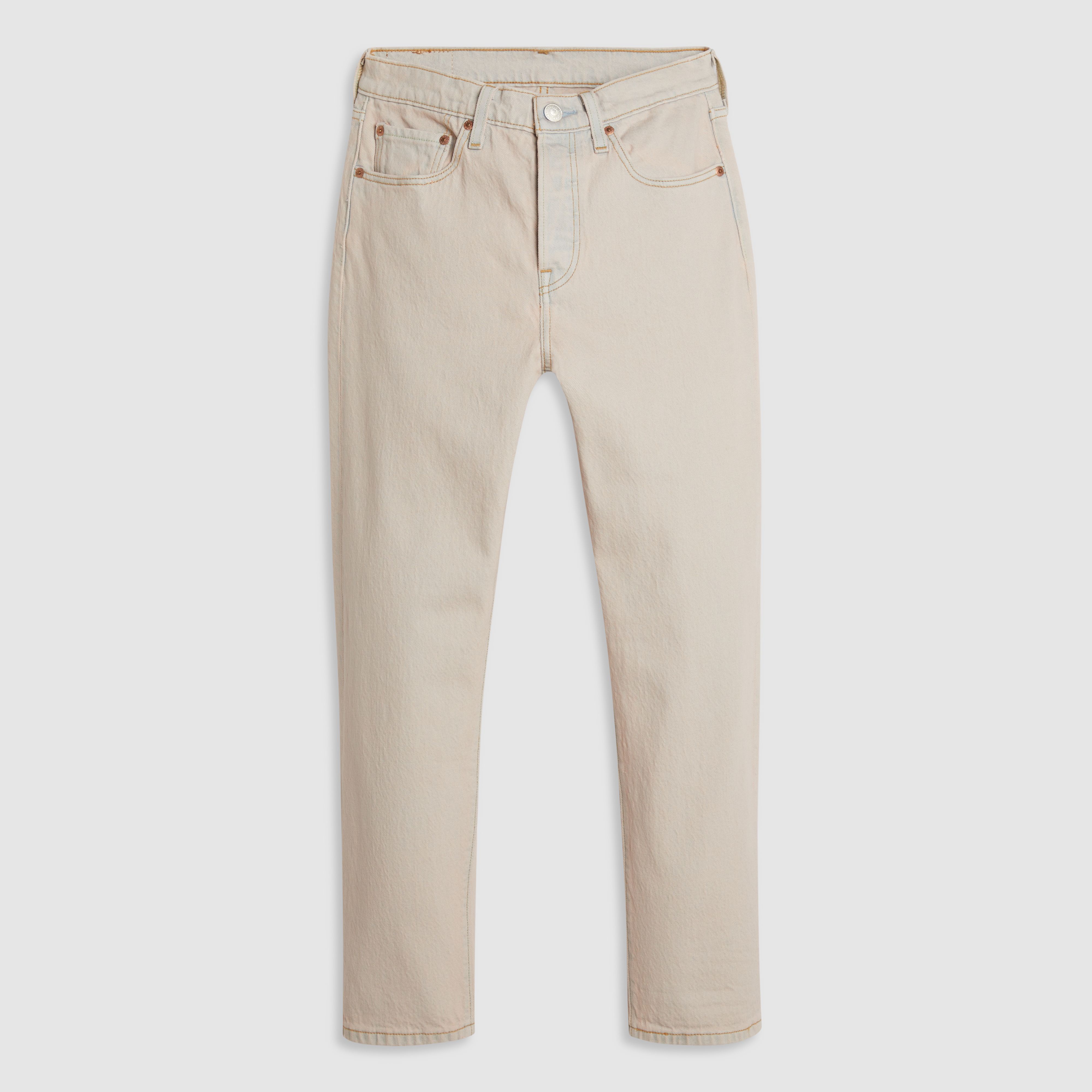 501® Original Cropped Women's Jeans 6