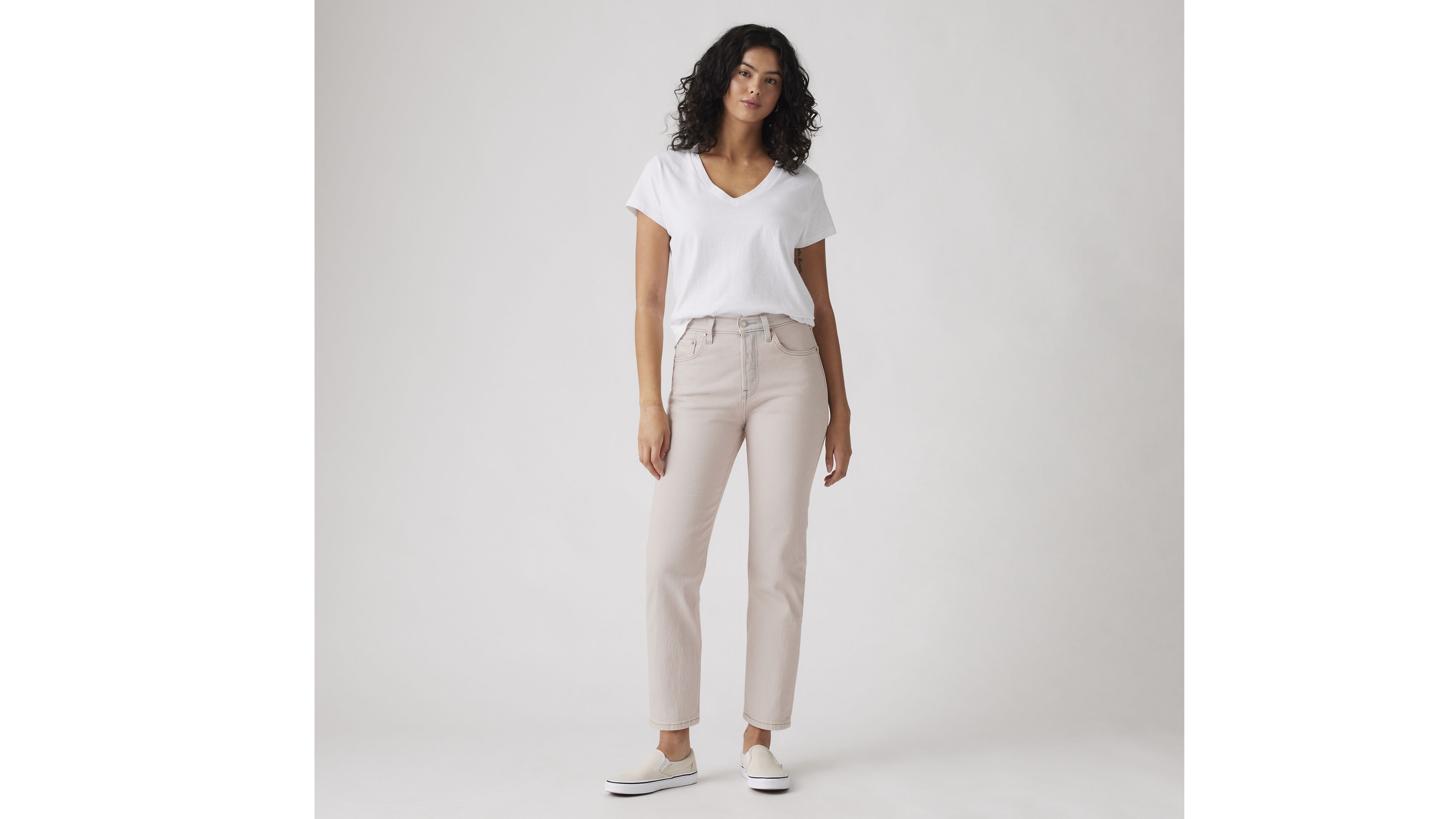 501® Original Cropped 1