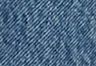 501® Original Fit Cropped Women's Jeans