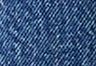 501® Crop Jeans