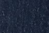501® Crop Jeans