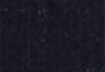 Classic Straight Fit Women's Jeans