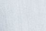 Slate Scan Clean Hem - Light Wash