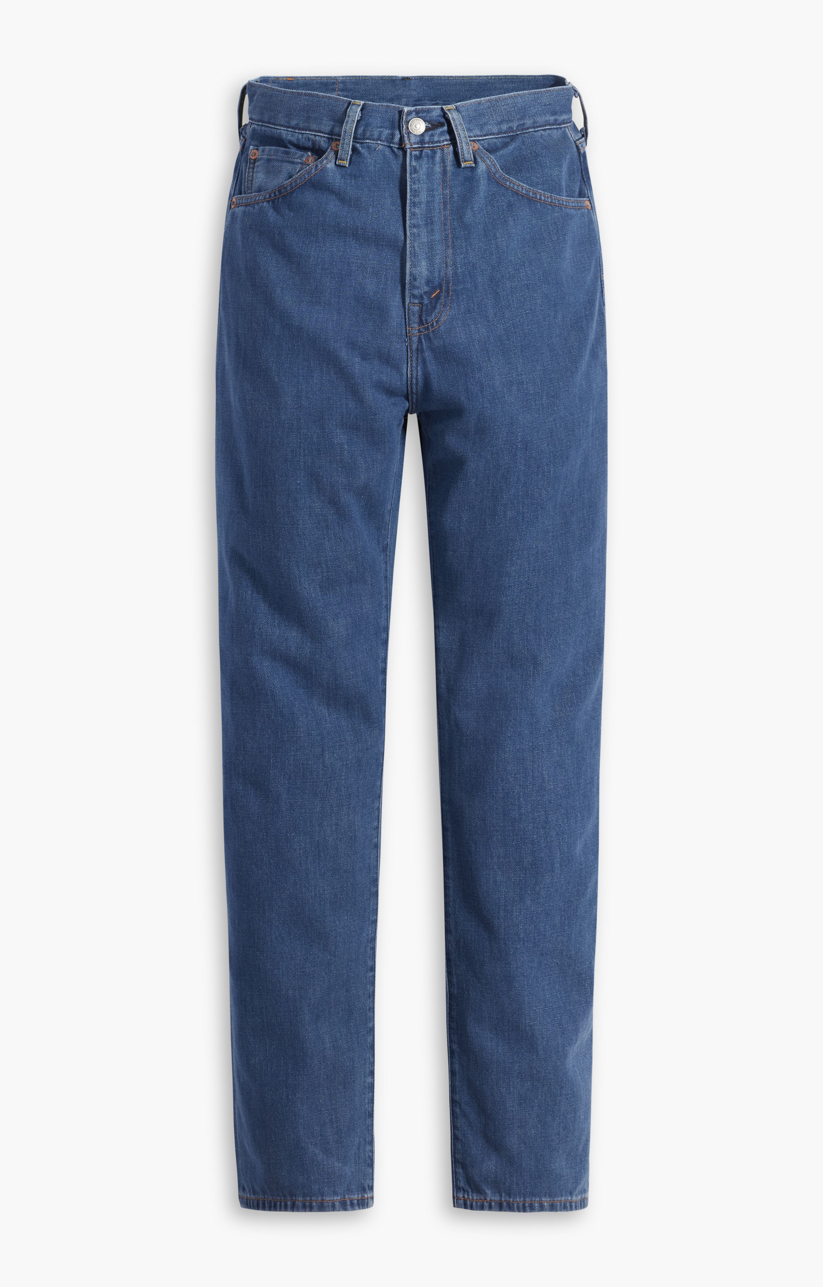 1950's 701® Women's Jeans 5