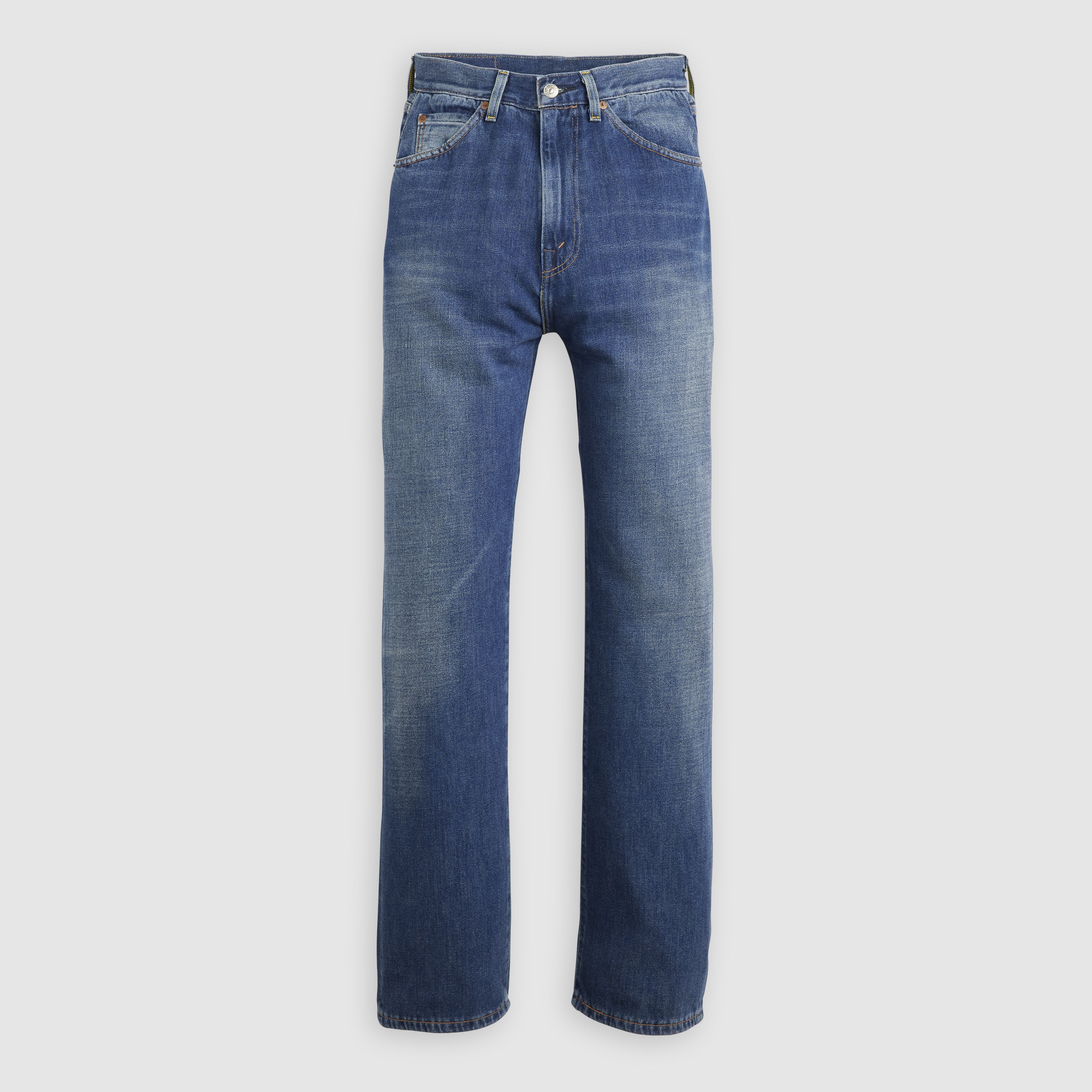 Levi's® Vintage Clothing™ 1950's 701® Jeans 7