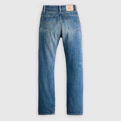 1950's 701® Women's Jeans — Pinole - Medium Wash 7