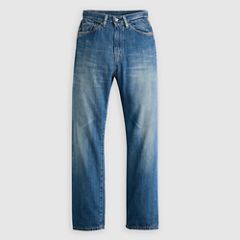 1950's 701® Women's Jeans — Pinole - Medium Wash 6
